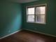 5206 W Eddy Unit 1, Chicago, IL 60641