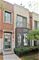 1435 S Prairie Unit C, Chicago, IL 60605