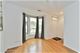 1435 S Prairie Unit C, Chicago, IL 60605