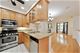 1435 S Prairie Unit C, Chicago, IL 60605