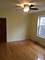 2331 W Walton Unit 2R, Chicago, IL 60622