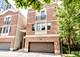 7A W 15th, Chicago, IL 60605