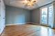 7A W 15th, Chicago, IL 60605