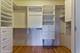 7A W 15th, Chicago, IL 60605