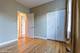 7A W 15th, Chicago, IL 60605