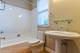 7A W 15th, Chicago, IL 60605