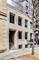 22 E Elm, Chicago, IL 60611