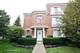 1865 Old Willow Unit 215, Northfield, IL 60093