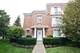 1865 Old Willow Unit 215, Northfield, IL 60093