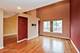 1353 Newport, Mundelein, IL 60060