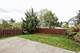 1353 Newport, Mundelein, IL 60060