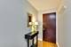 350 W Belden Unit 308, Chicago, IL 60614