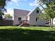 1330 Chestnut, Round Lake Beach, IL 60073