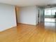 1255 N Sandburg Unit 2411, Chicago, IL 60610