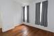 1015 W Wolfram Unit CH, Chicago, IL 60657