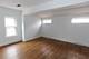 1015 W Wolfram Unit CH, Chicago, IL 60657