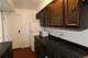 1015 W Wolfram Unit CH, Chicago, IL 60657