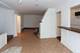 1015 W Wolfram Unit CH, Chicago, IL 60657