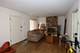 1255 W Belden Unit 10B, Chicago, IL 60614