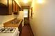 1255 W Belden Unit 1A, Chicago, IL 60614