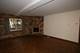 1255 W Belden Unit 1A, Chicago, IL 60614