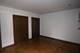 1255 W Belden Unit 1A, Chicago, IL 60614