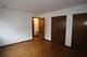 1255 W Belden Unit 1A, Chicago, IL 60614