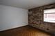 1255 W Belden Unit 1A, Chicago, IL 60614