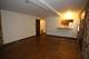 1255 W Belden Unit 1A, Chicago, IL 60614