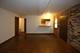 1255 W Belden Unit 1A, Chicago, IL 60614