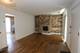 1255 W Belden Unit 4B, Chicago, IL 60614