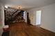 1255 W Belden Unit 4B, Chicago, IL 60614