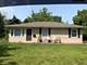 2004 20th, Zion, IL 60099