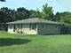 2004 20th, Zion, IL 60099