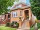 2443 Oak Park, Berwyn, IL 60402