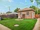 2443 Oak Park, Berwyn, IL 60402