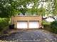 19807 Hacker, Mokena, IL 60448