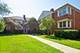 6552 N Ridge Unit 1, Chicago, IL 60626