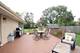 29 Oakwood, Prospect Heights, IL 60070