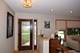 29 Oakwood, Prospect Heights, IL 60070