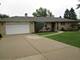 29 Oakwood, Prospect Heights, IL 60070