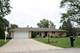 29 Oakwood, Prospect Heights, IL 60070