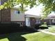 7321 W 154th, Orland Park, IL 60462