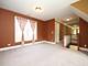 4N972 Forest Trails, St. Charles, IL 60175