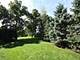 4N972 Forest Trails, St. Charles, IL 60175