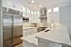 2056 N Dayton Unit 2, Chicago, IL 60614