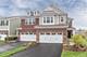 915 Paisley Lot #405, Naperville, IL 60565