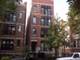 910 W Fletcher Unit 1, Chicago, IL 60657