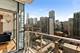 303 W Ohio Unit 1605, Chicago, IL 60654