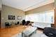 211 E Ohio Unit PH18, Chicago, IL 60611